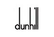 Alfred Dunhill